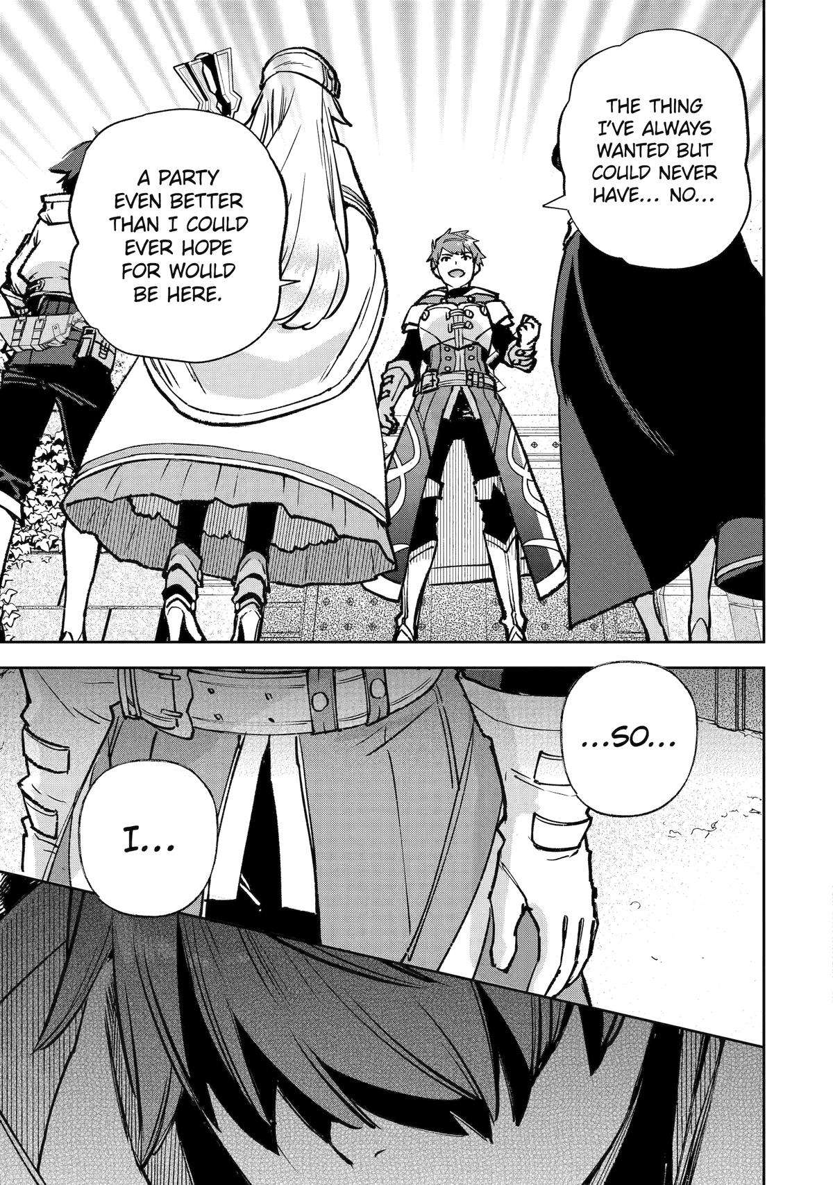 Page 32 of Chapter 10