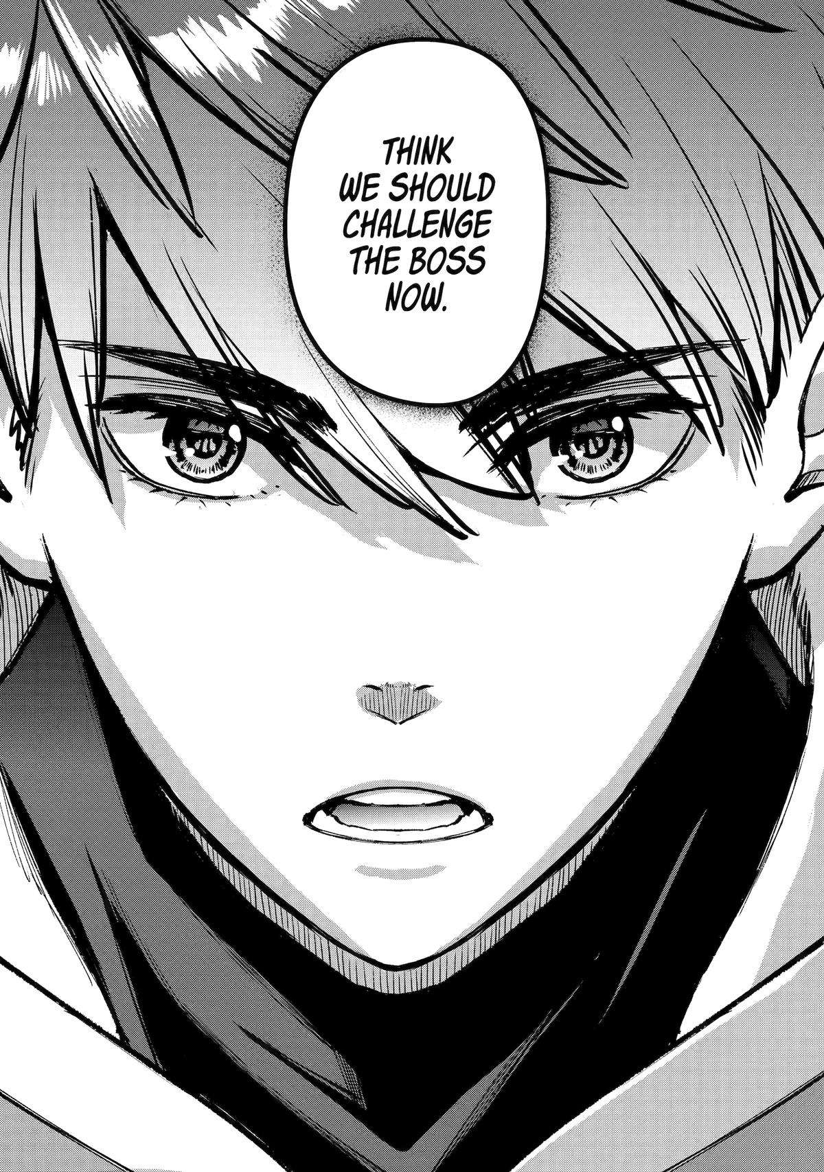 Page 33 of Chapter 10