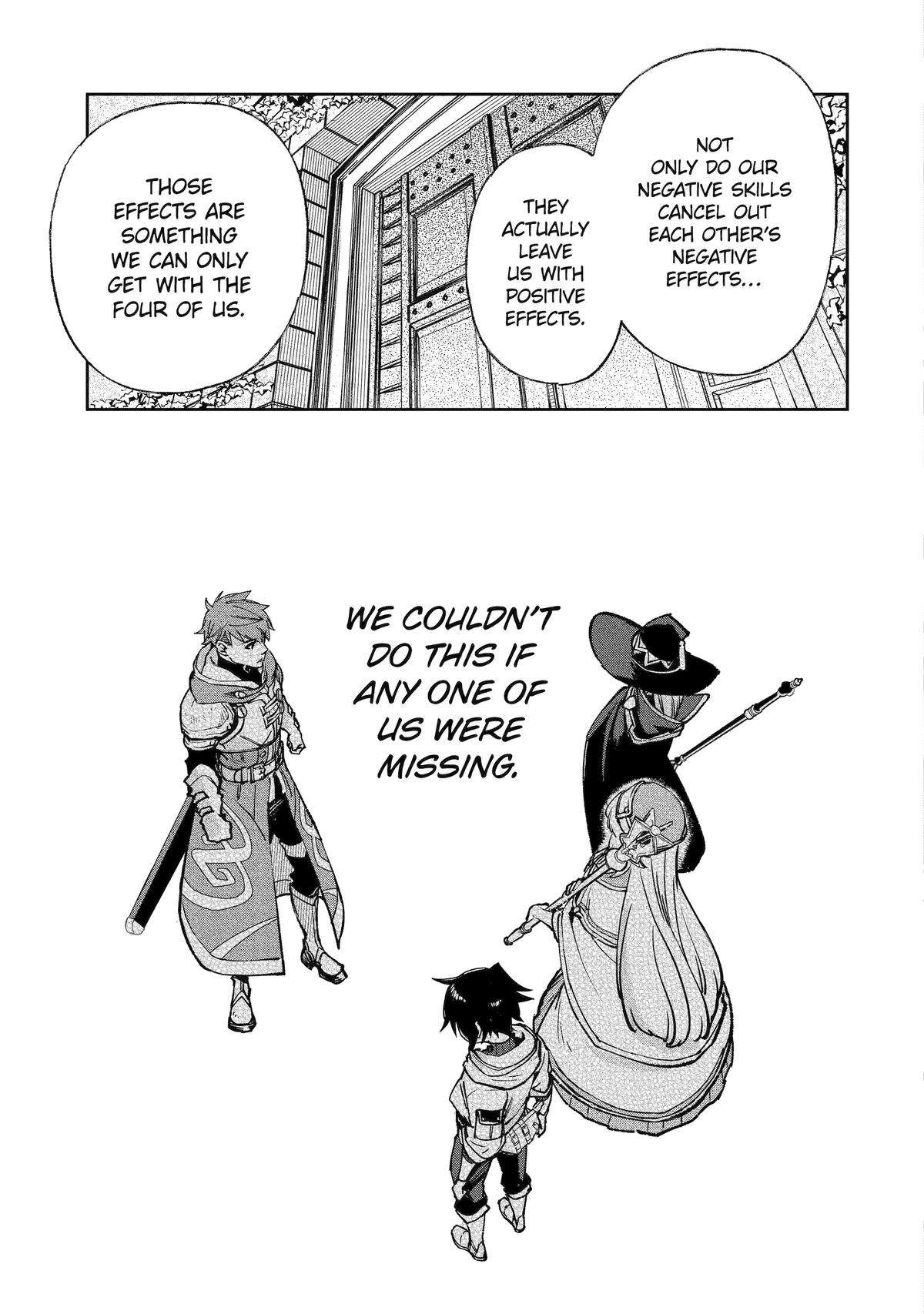 Page 34 of Chapter 10