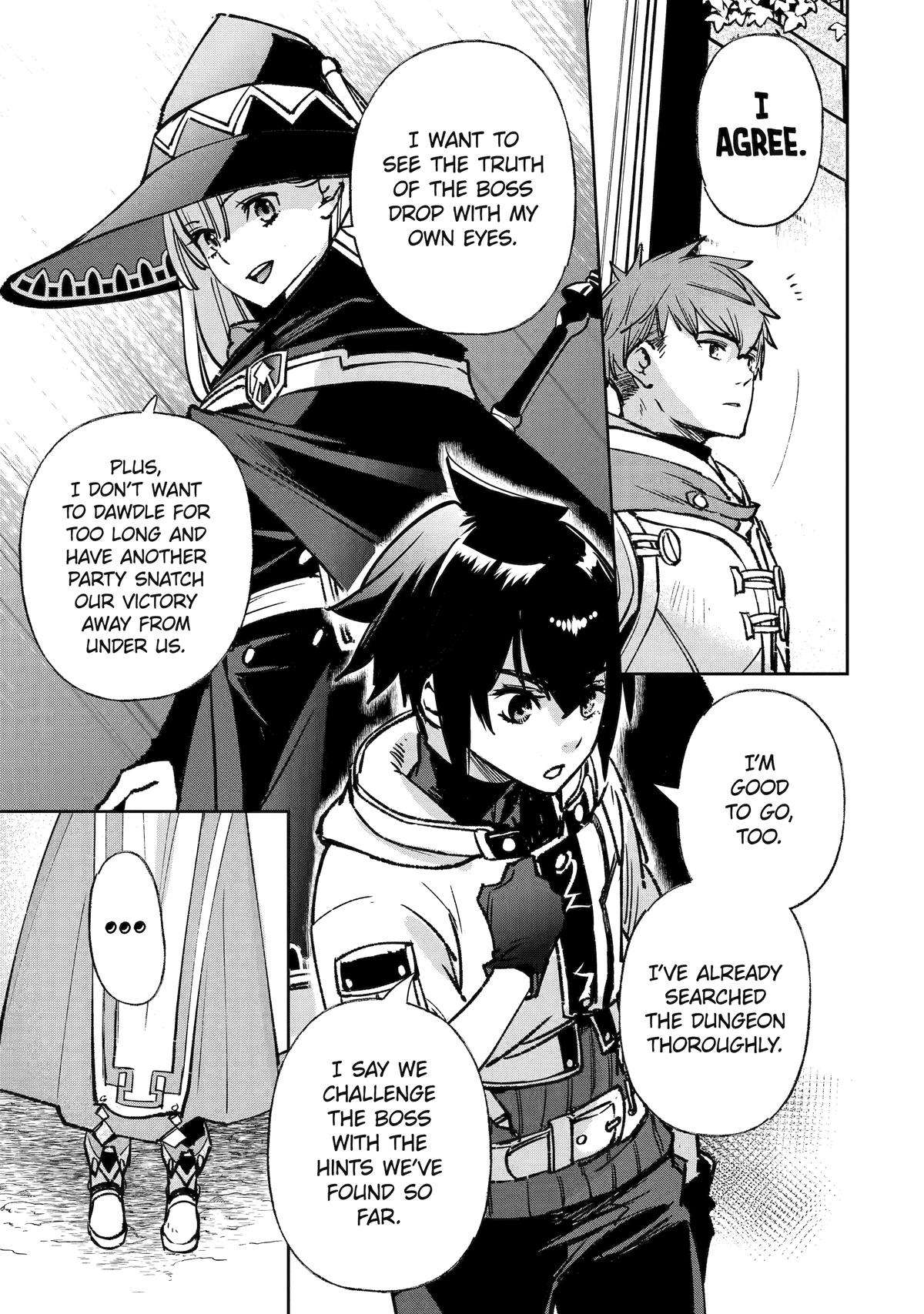 Page 36 of Chapter 10