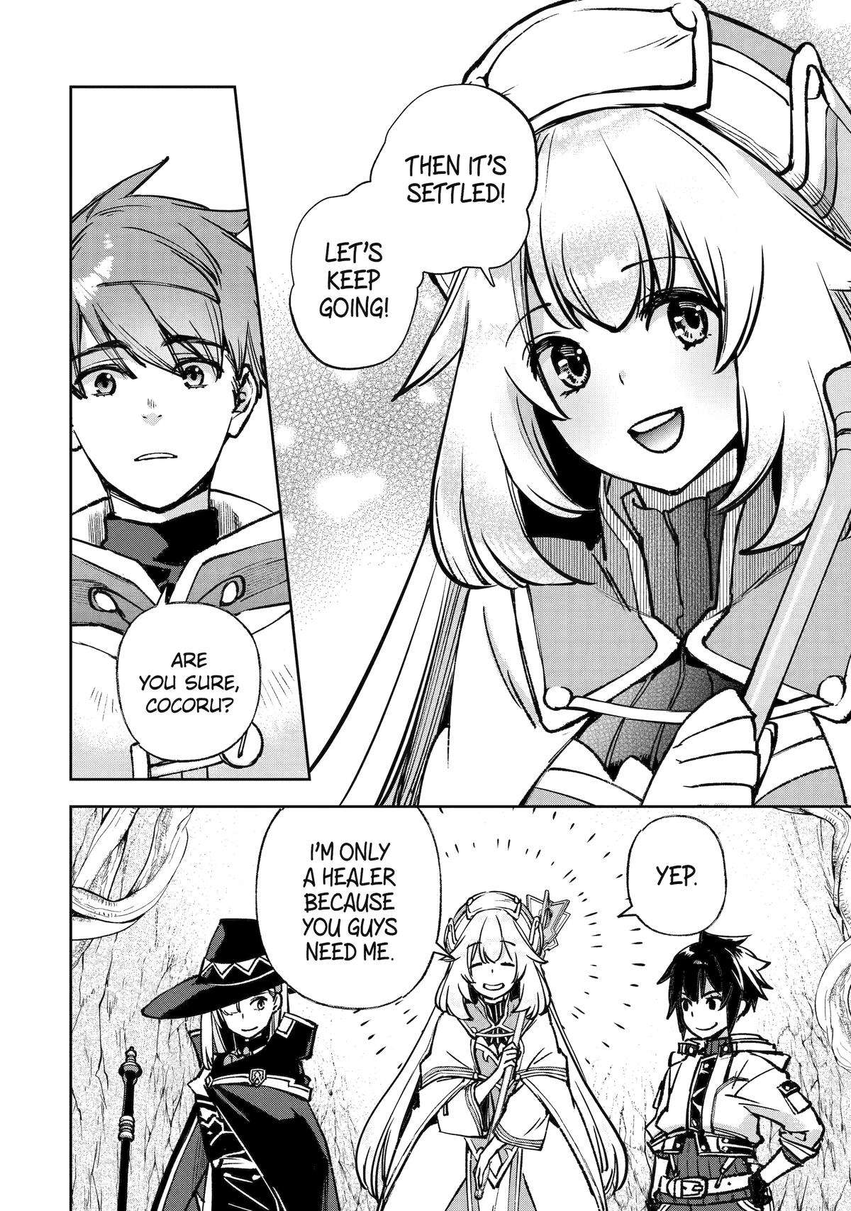 Page 37 of Chapter 10