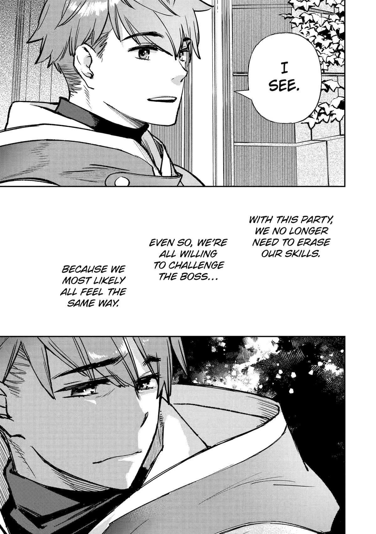 Page 38 of Chapter 10