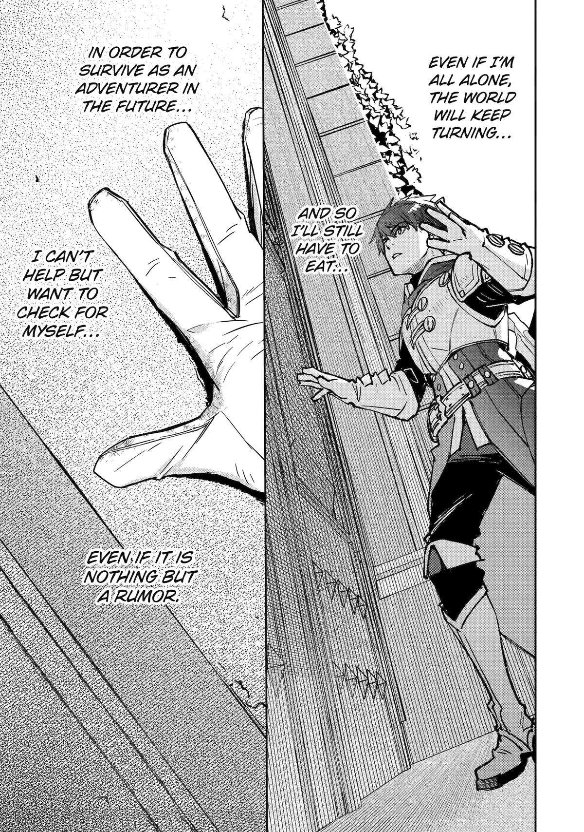Page 40 of Chapter 10