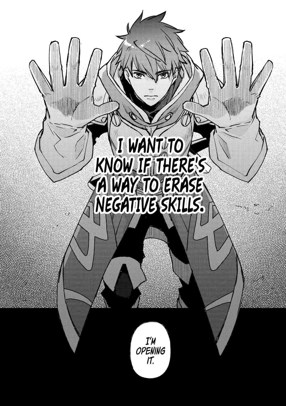 Page 41 of Chapter 10