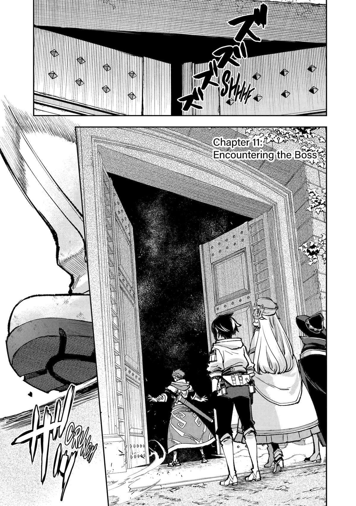 Page 1 of Chapter 11