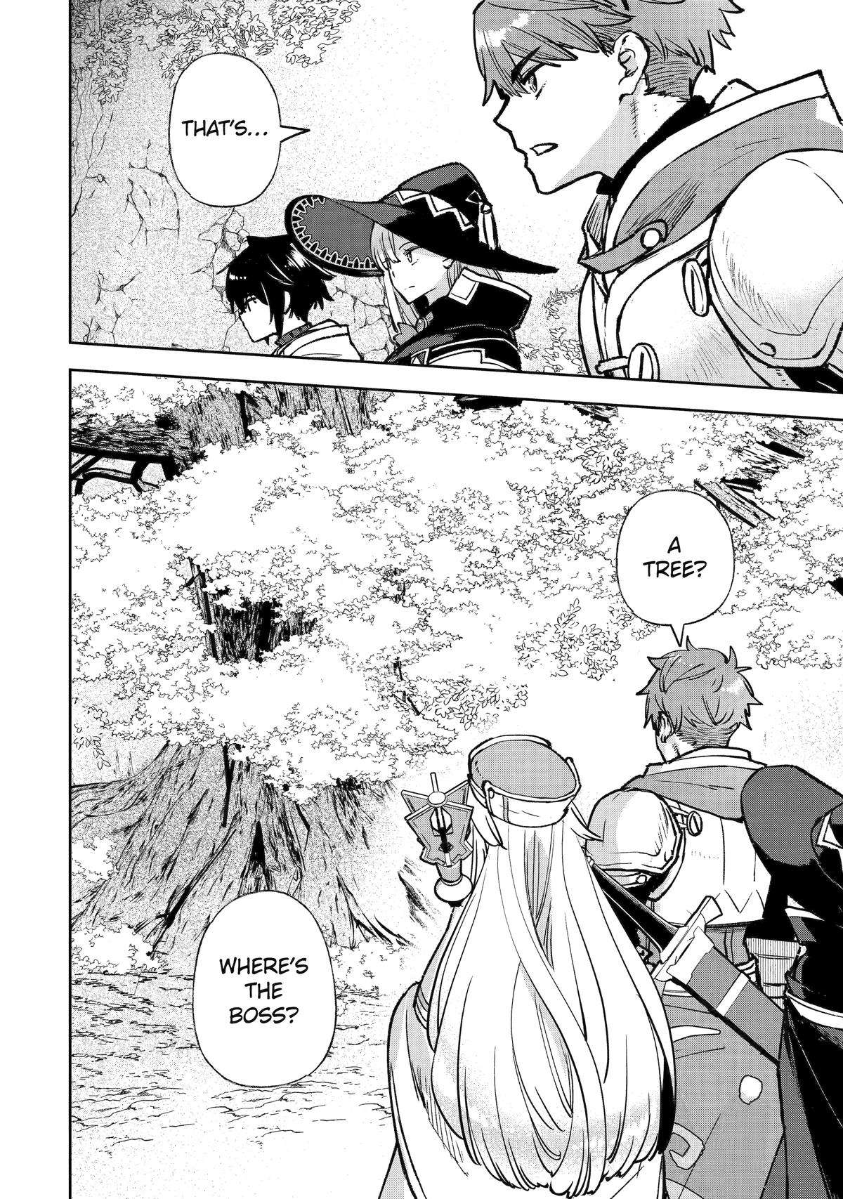 Page 2 of Chapter 11
