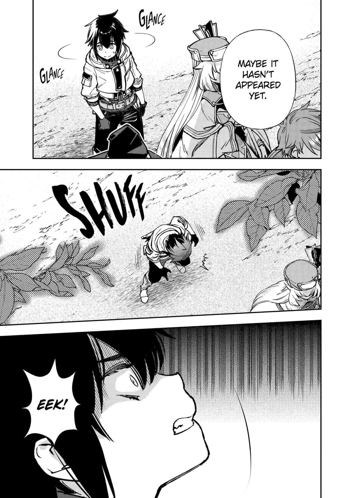 Page 3 of Chapter 11