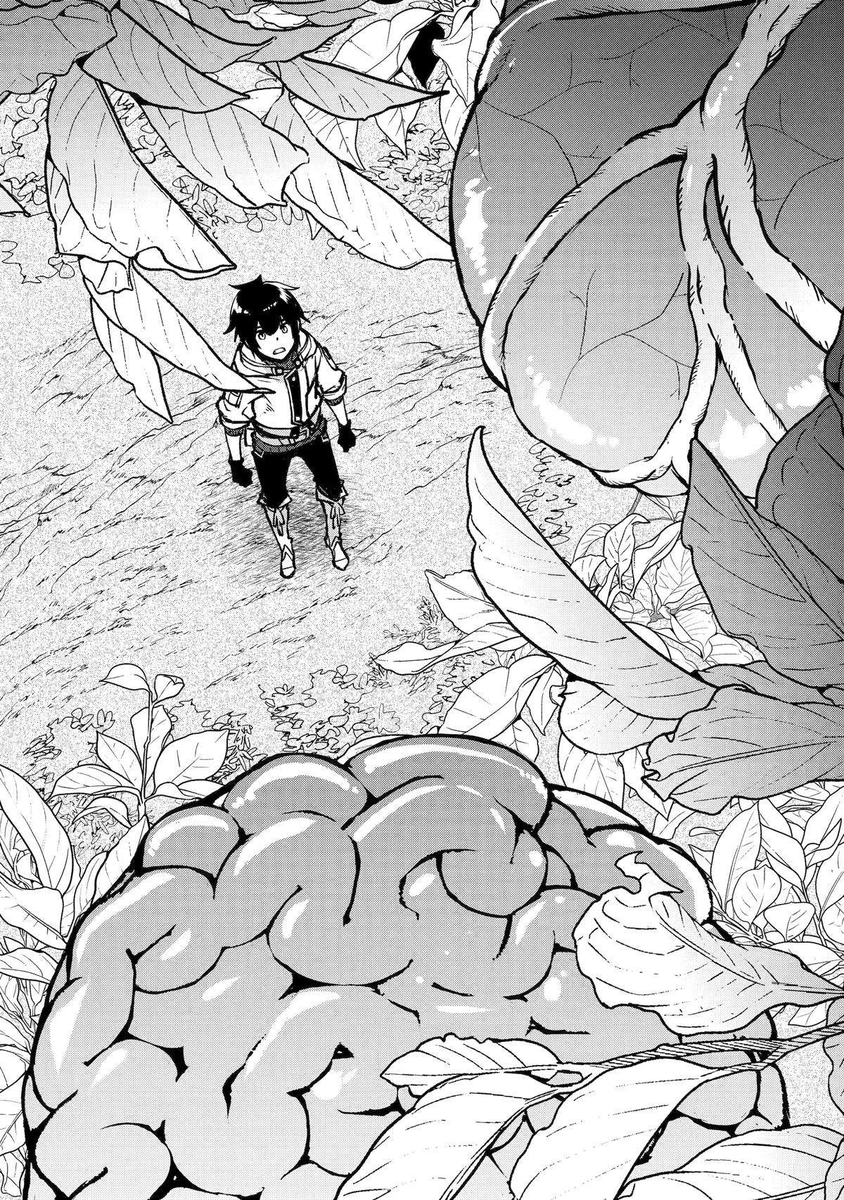 Page 4 of Chapter 11