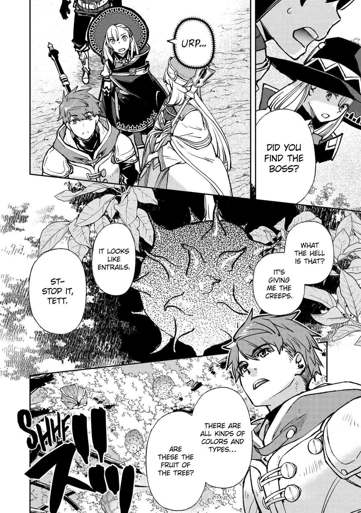 Page 6 of Chapter 11