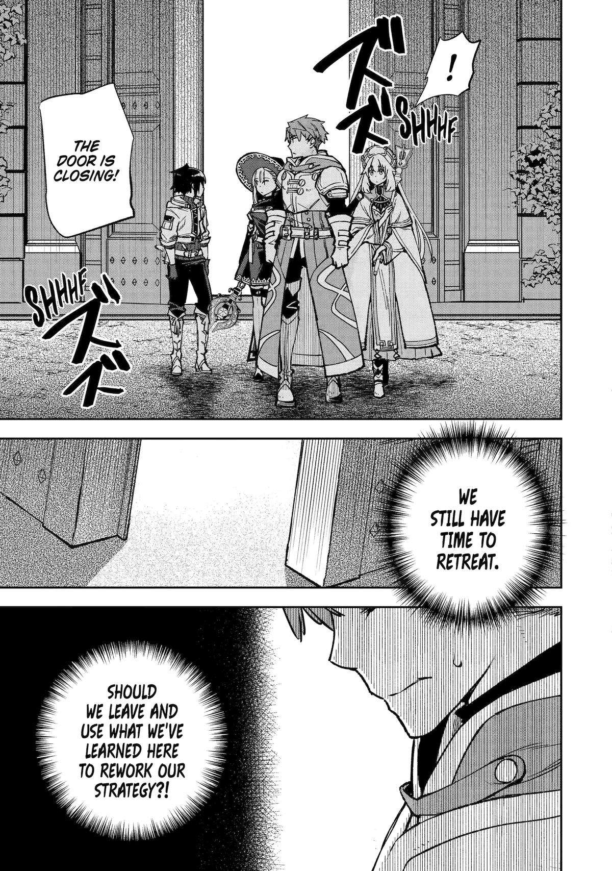 Page 7 of Chapter 11