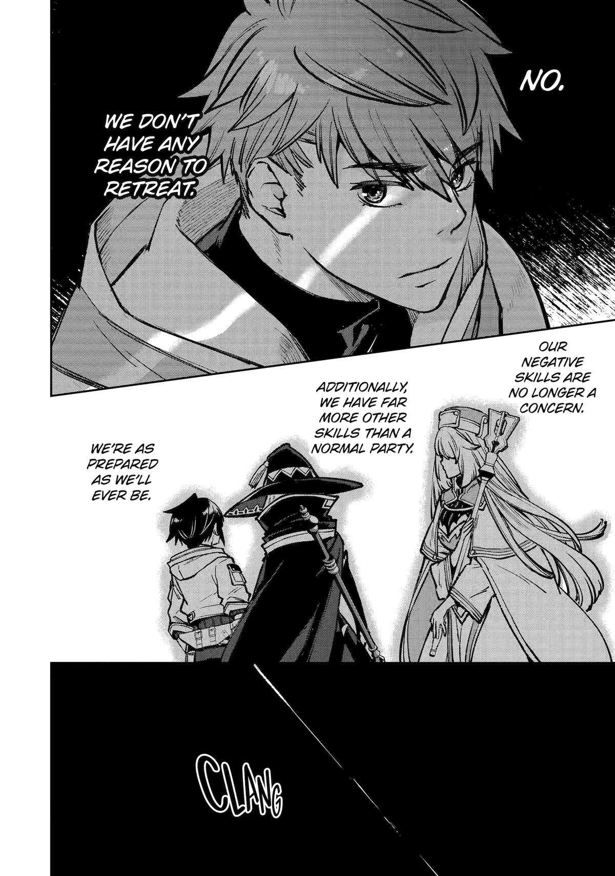 Page 8 of Chapter 11