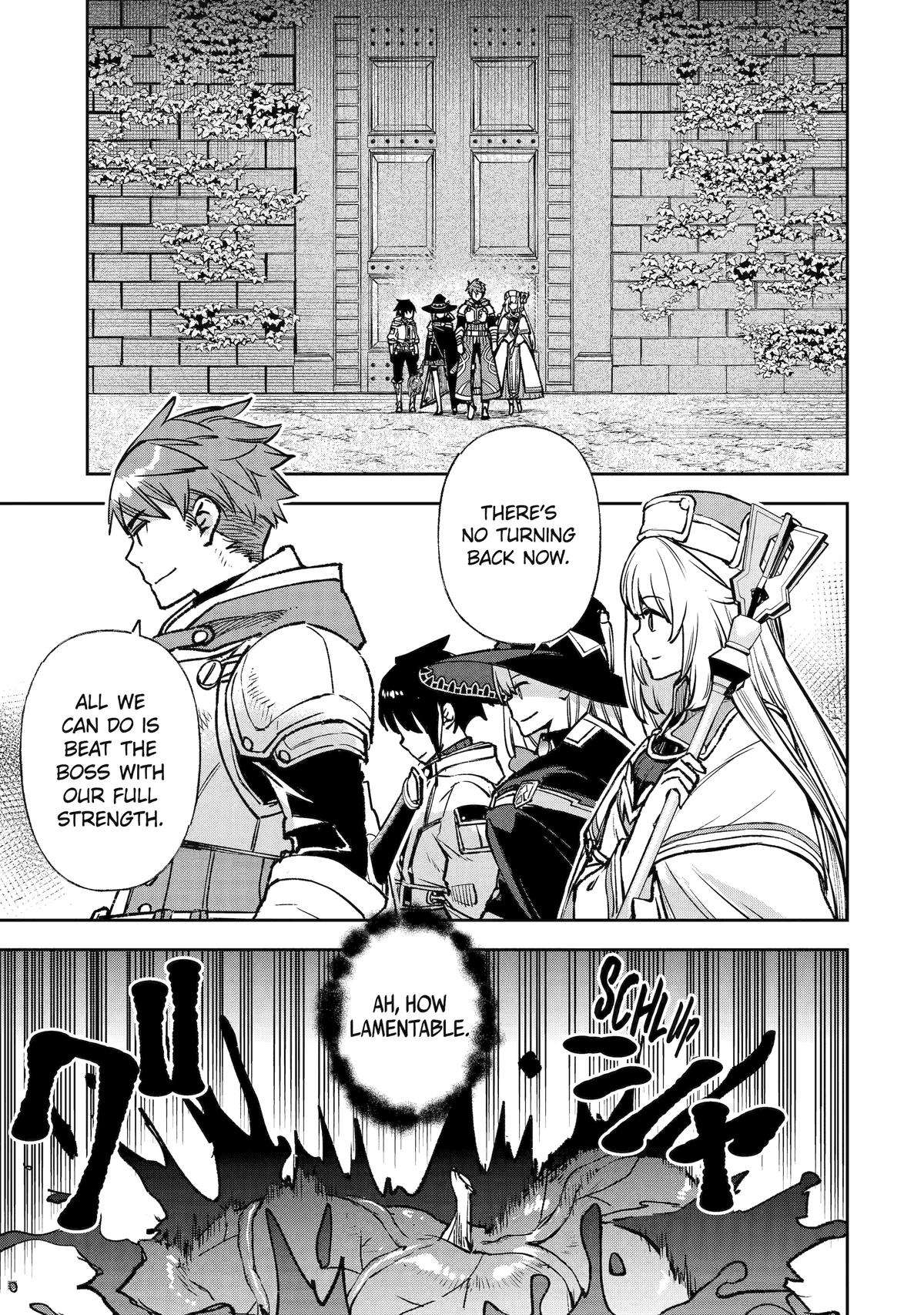 Page 9 of Chapter 11