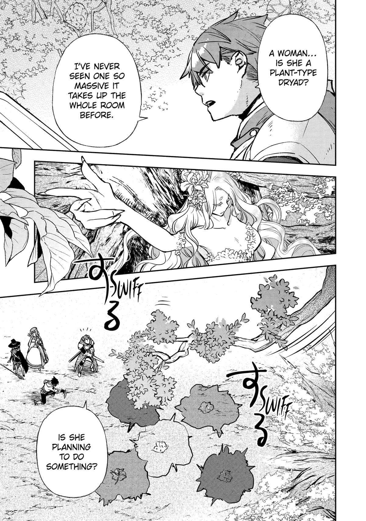 Page 13 of Chapter 11