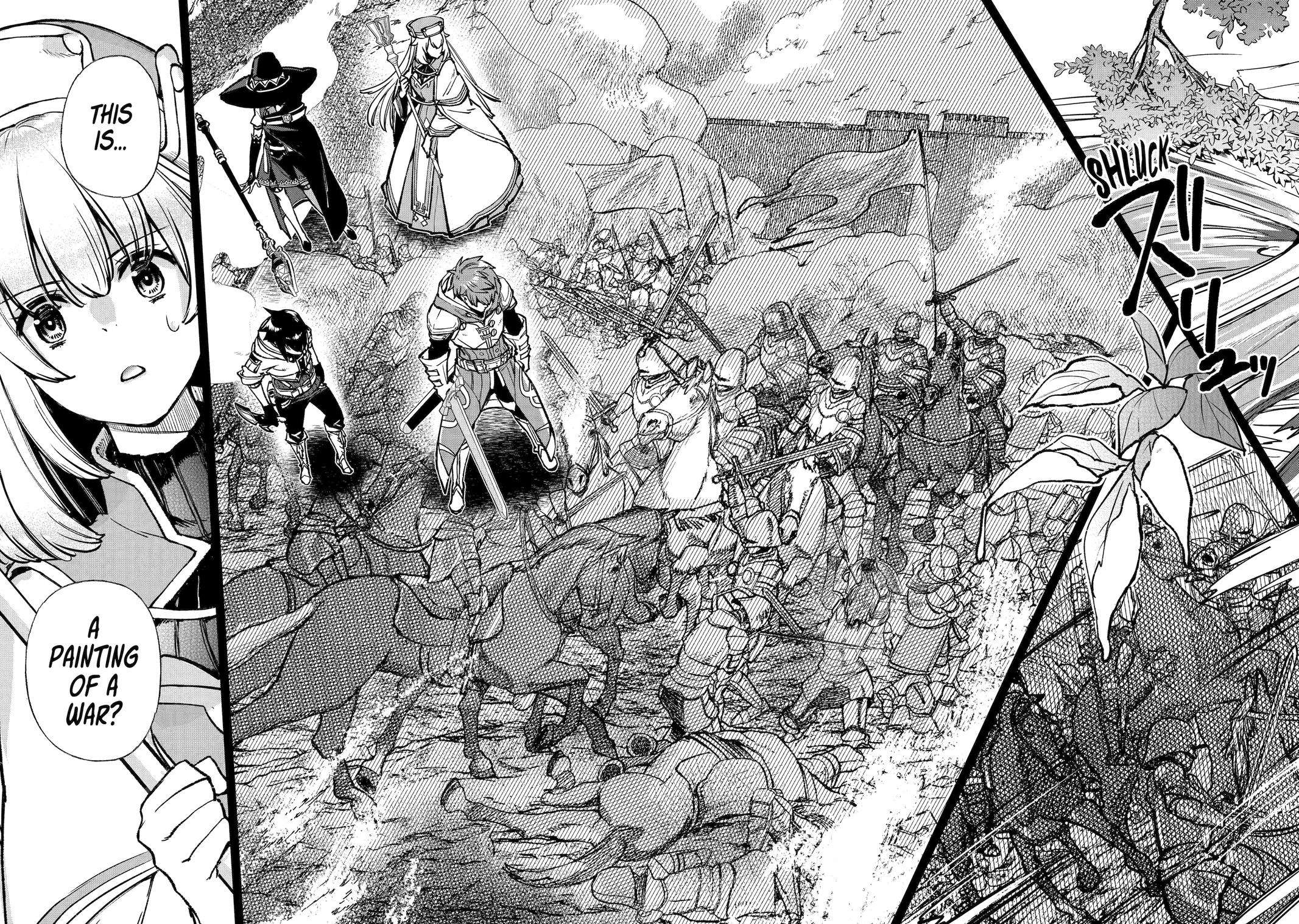 Page 14 of Chapter 11