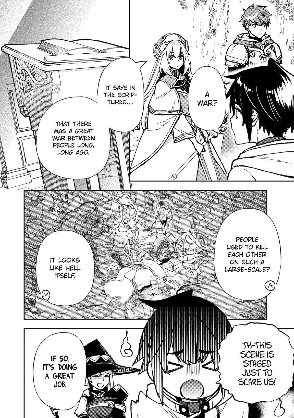 Page 15 of Chapter 11