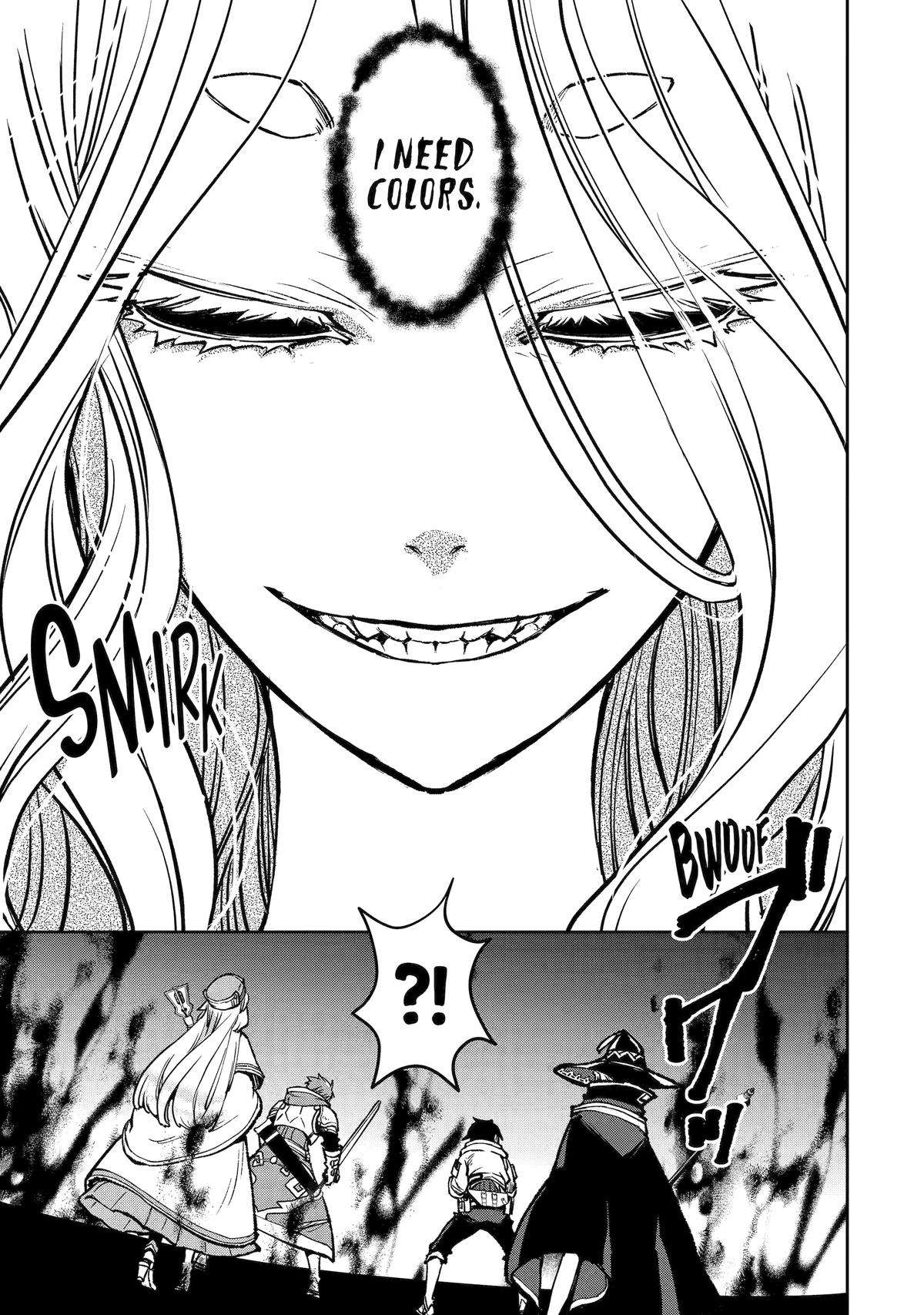 Page 18 of Chapter 11