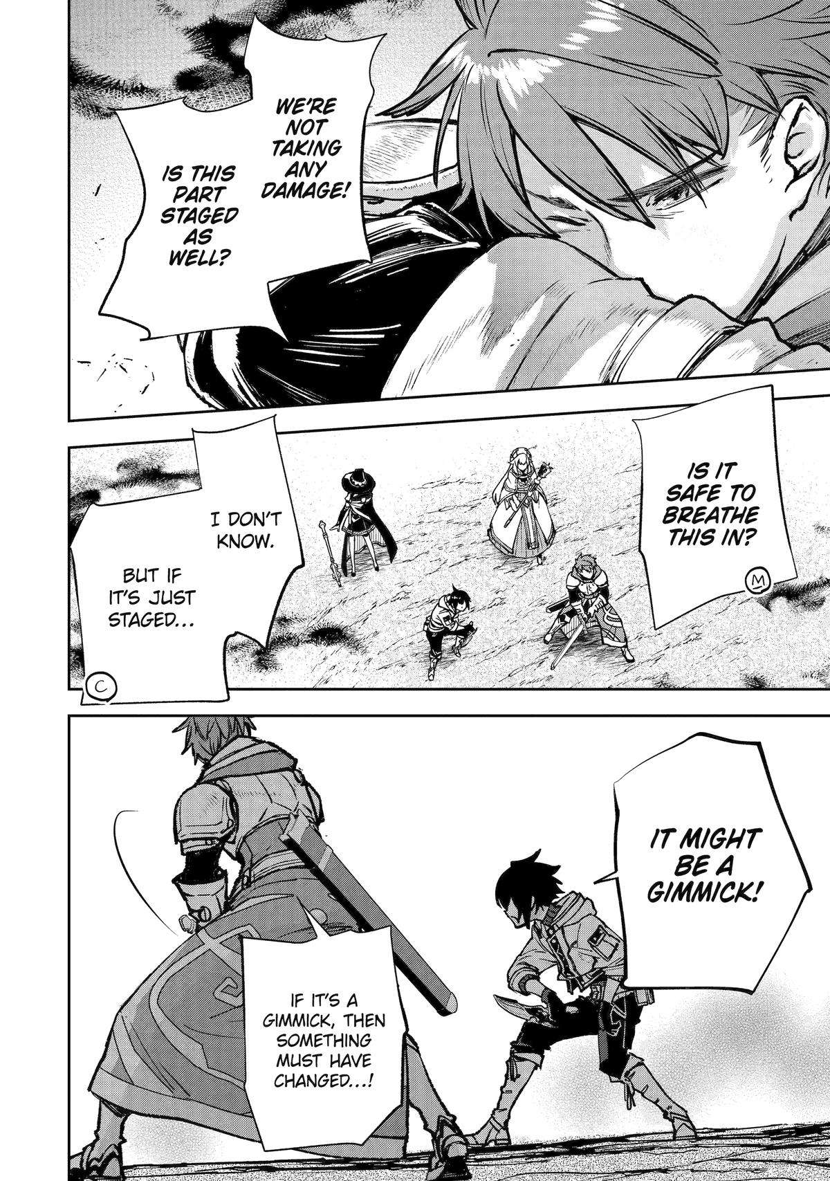 Page 19 of Chapter 11