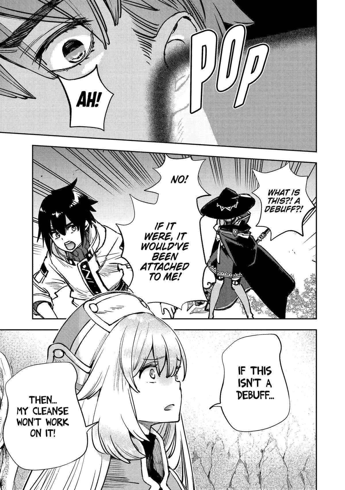 Page 20 of Chapter 11