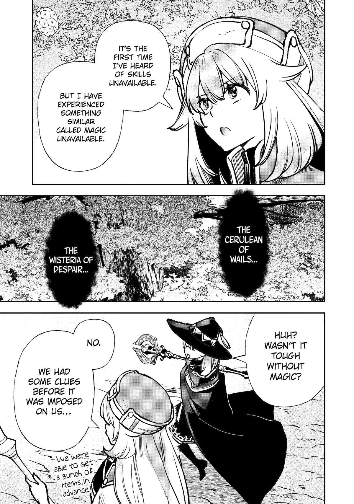 Page 24 of Chapter 11