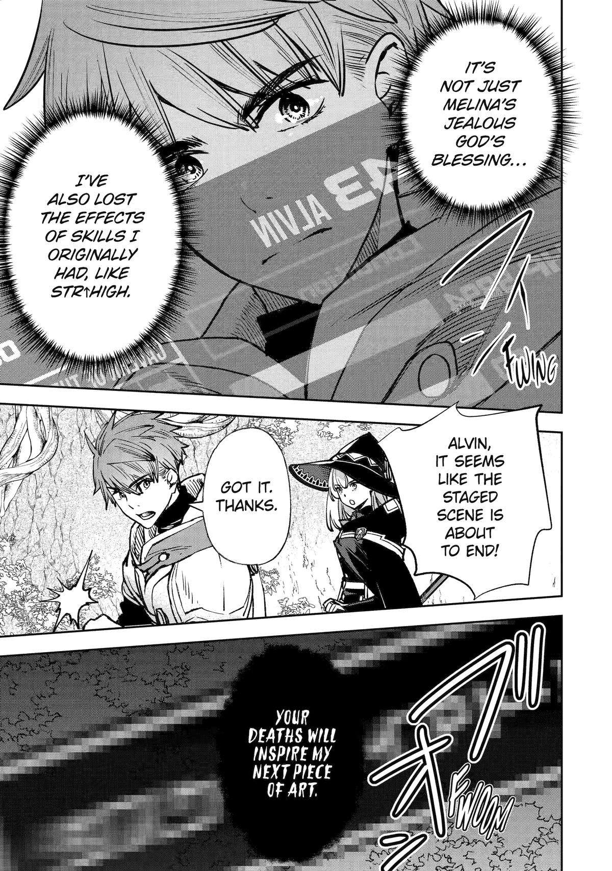 Page 26 of Chapter 11