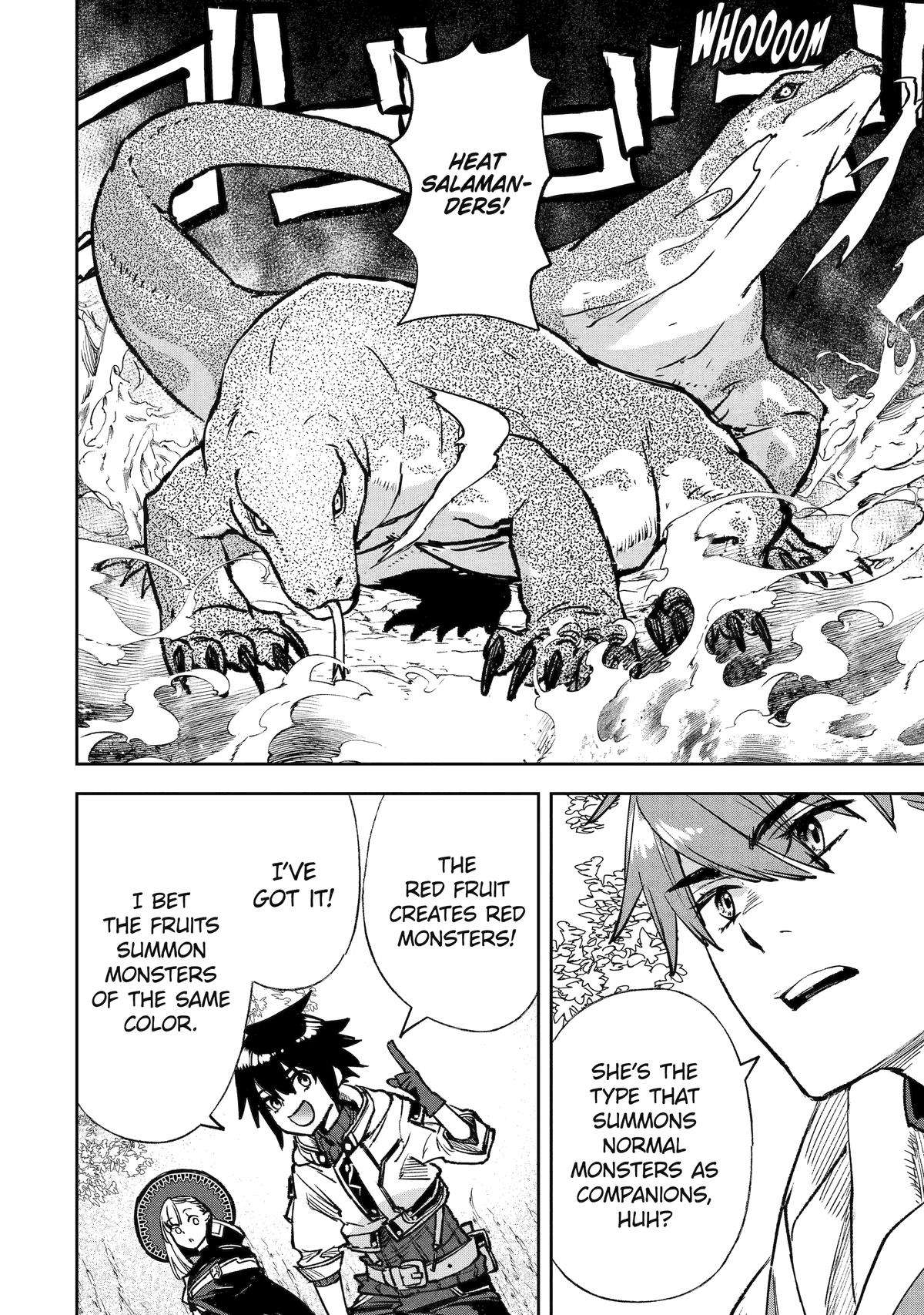 Page 30 of Chapter 11