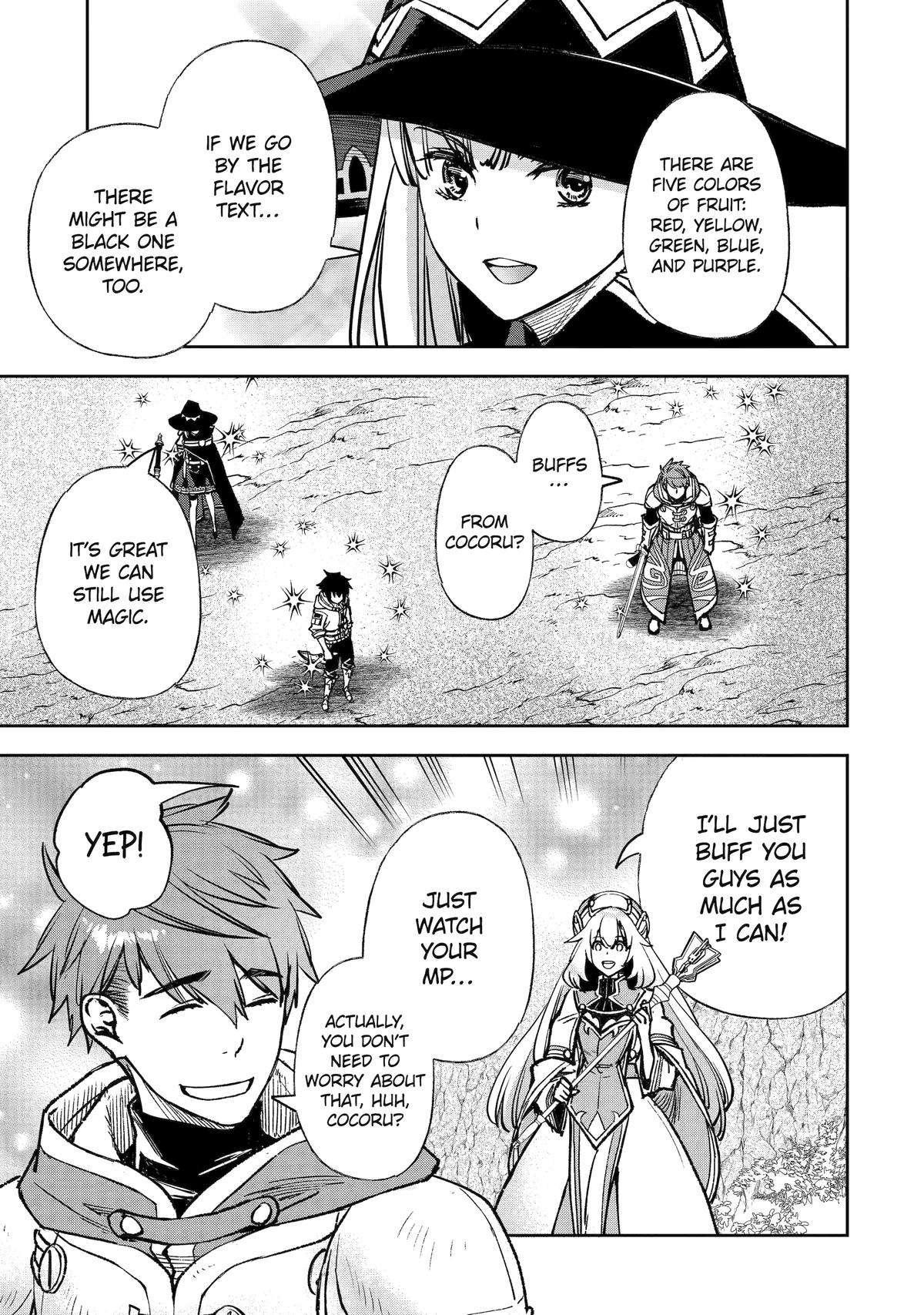 Page 31 of Chapter 11