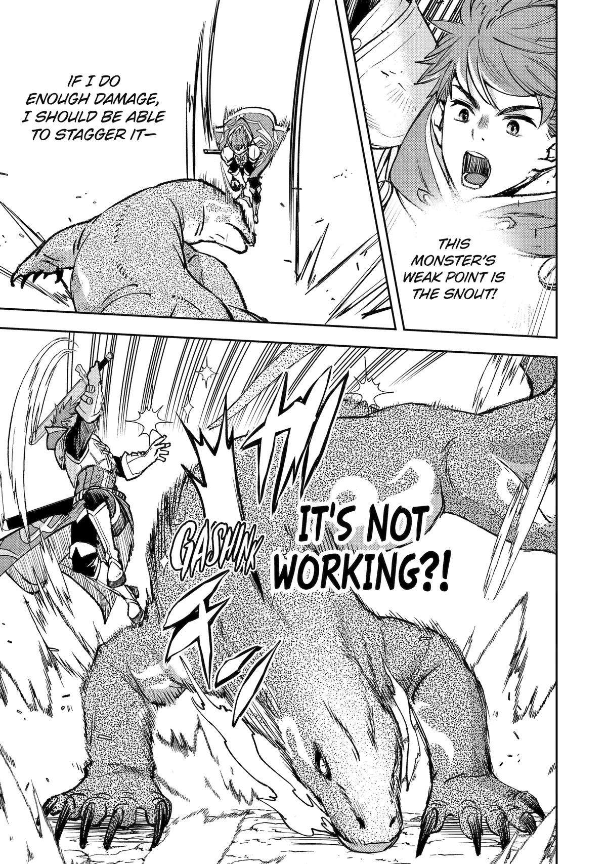 Page 33 of Chapter 11