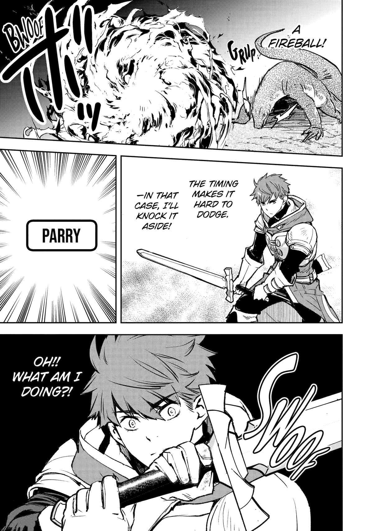 Page 35 of Chapter 11