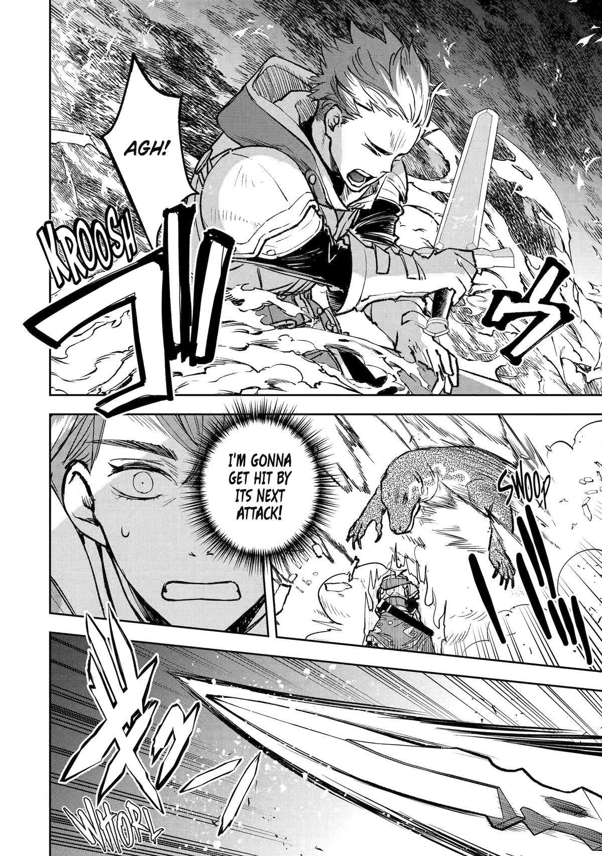 Page 36 of Chapter 11