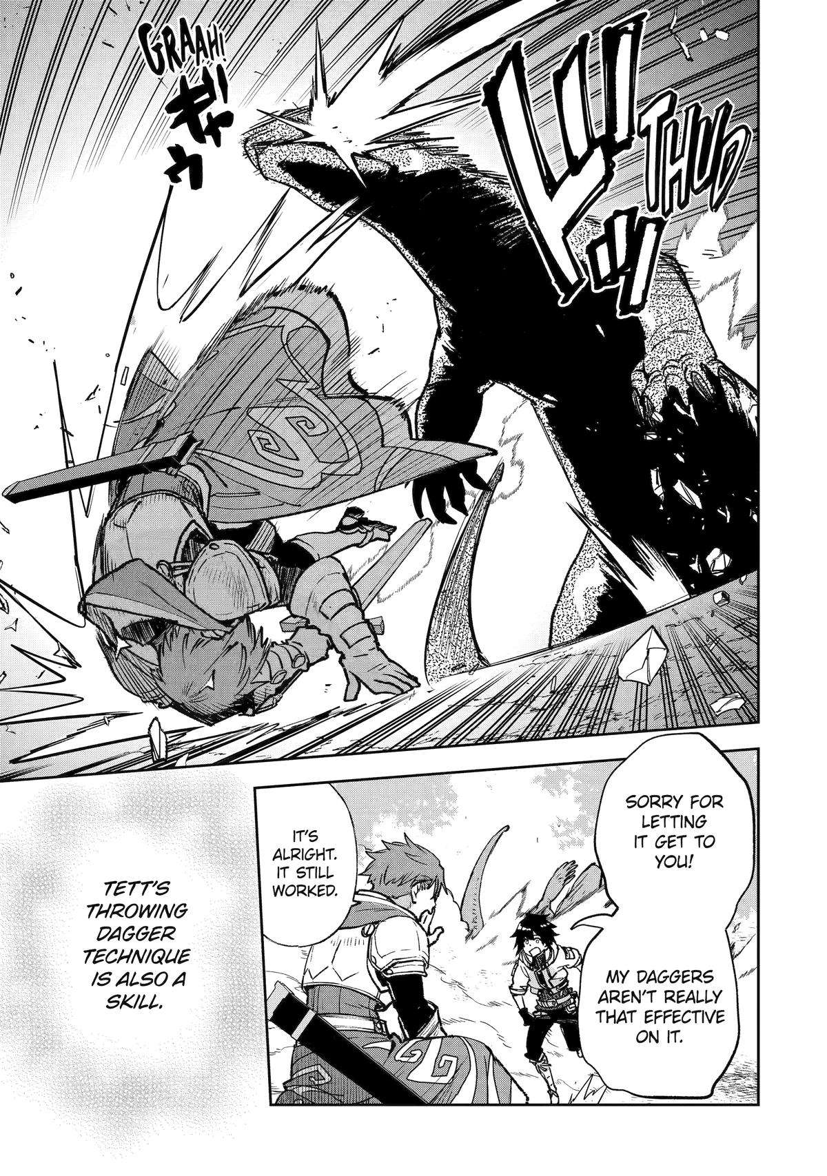 Page 37 of Chapter 11