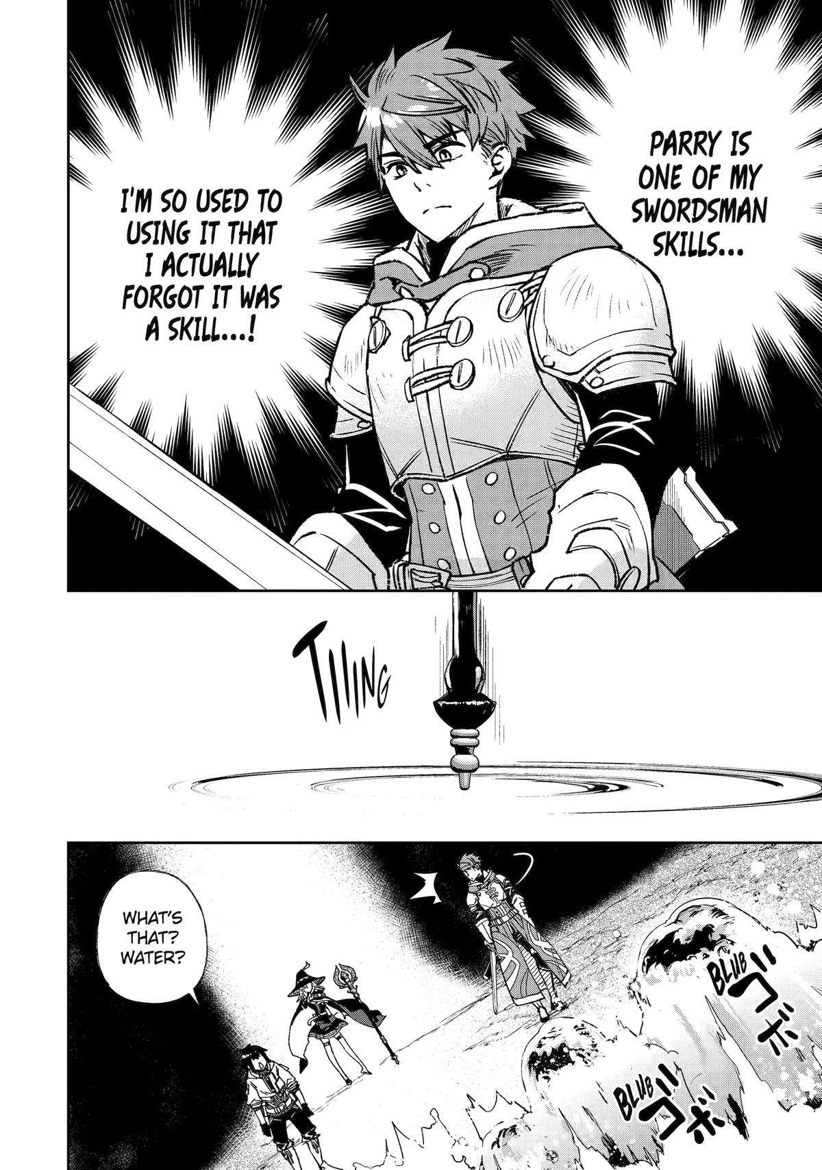 Page 38 of Chapter 11