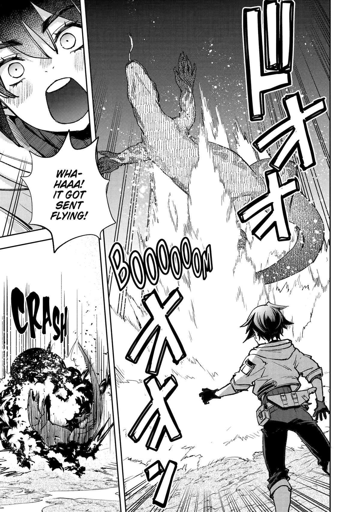 Page 39 of Chapter 11