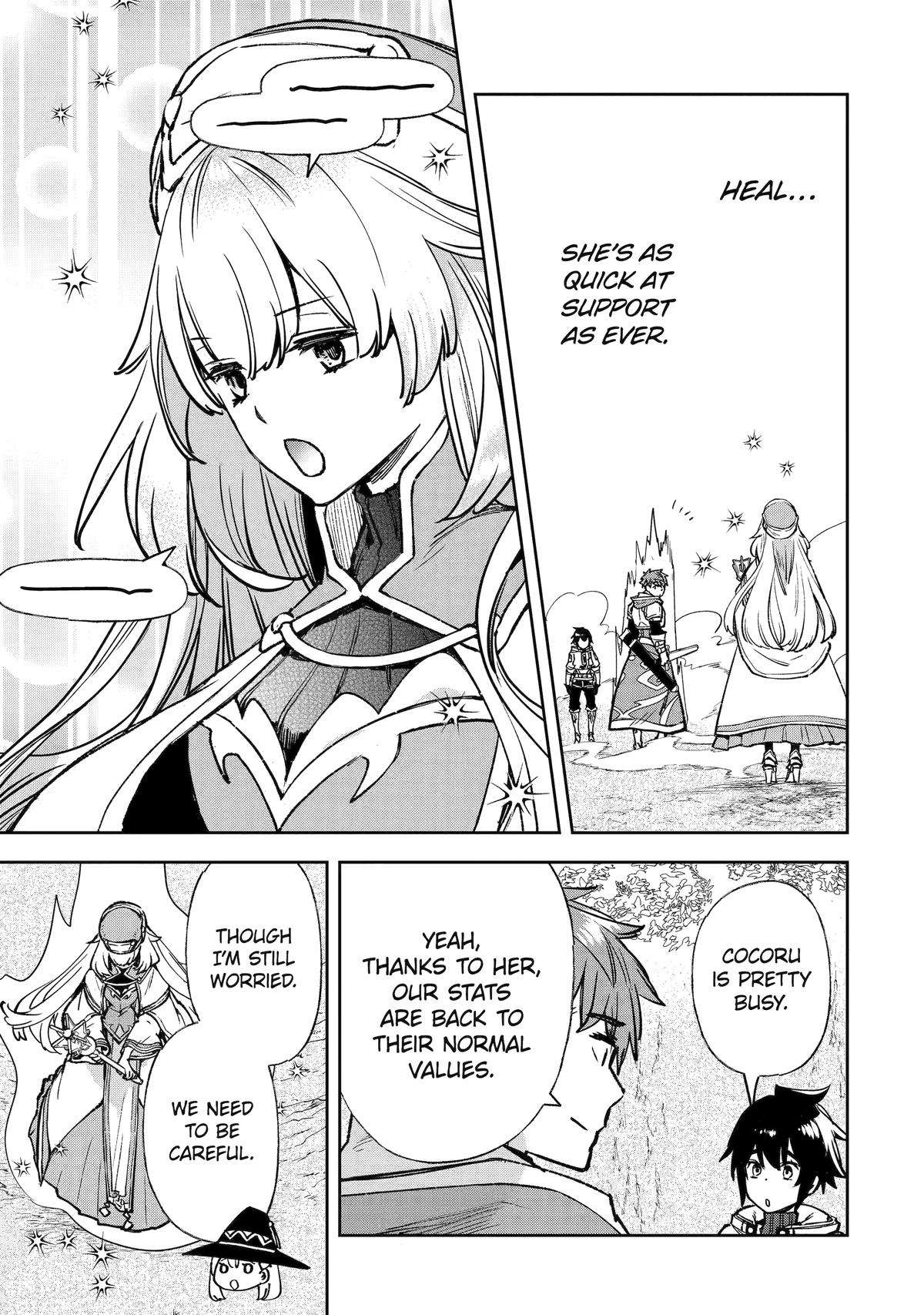 Page 41 of Chapter 11