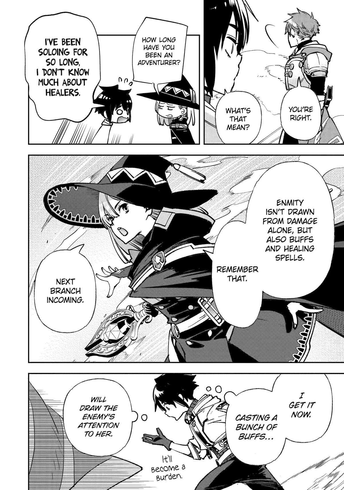 Page 42 of Chapter 11