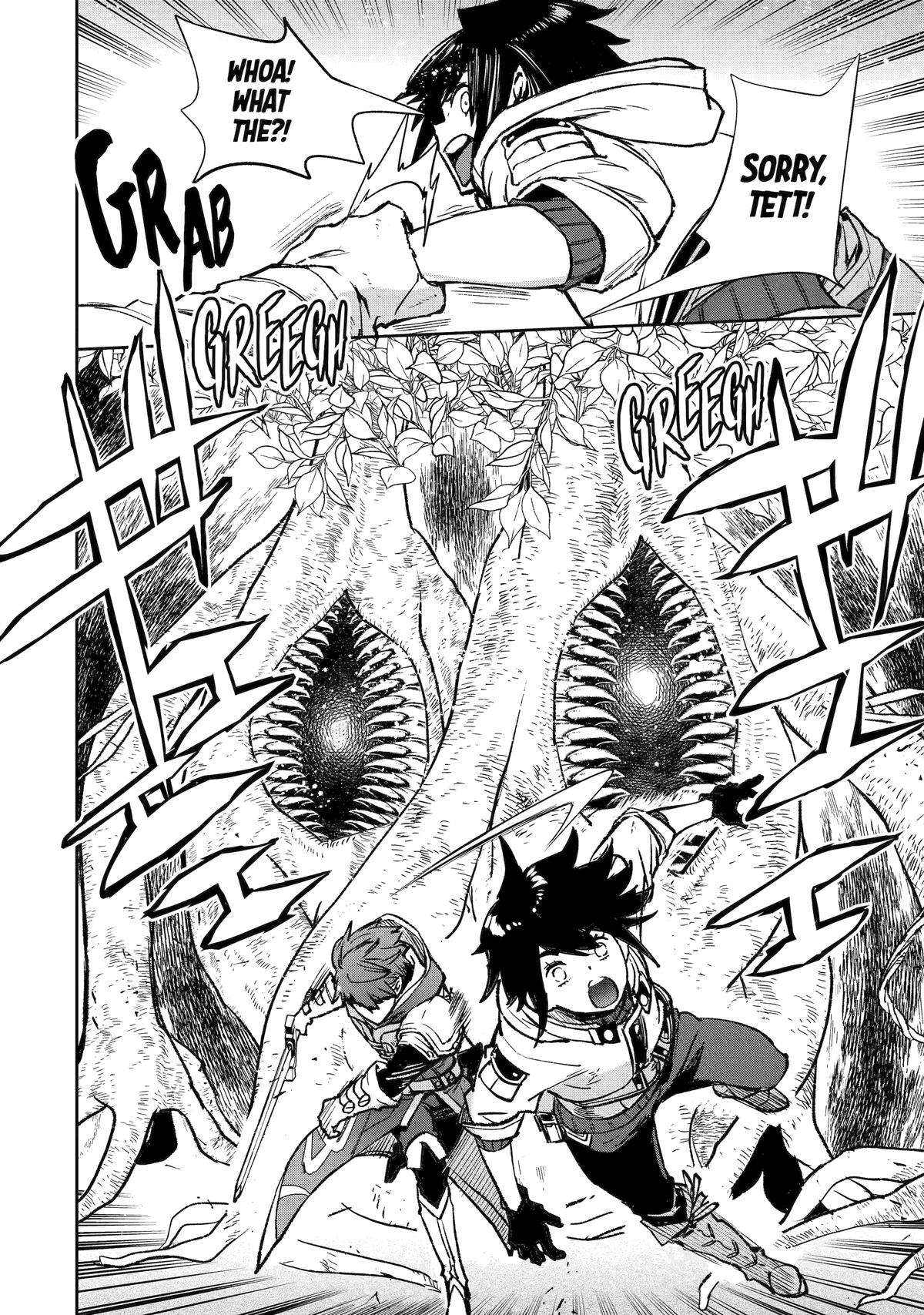 Page 44 of Chapter 11