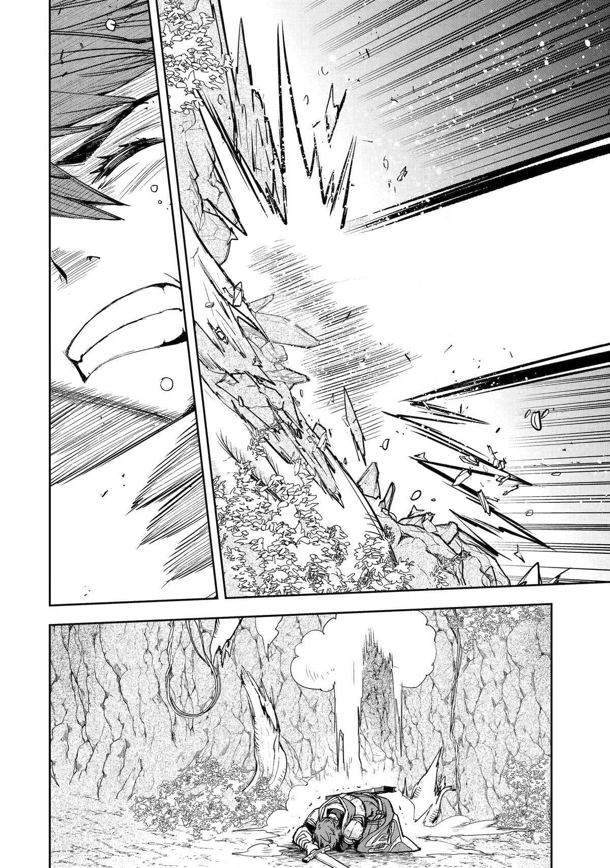 Page 46 of Chapter 11