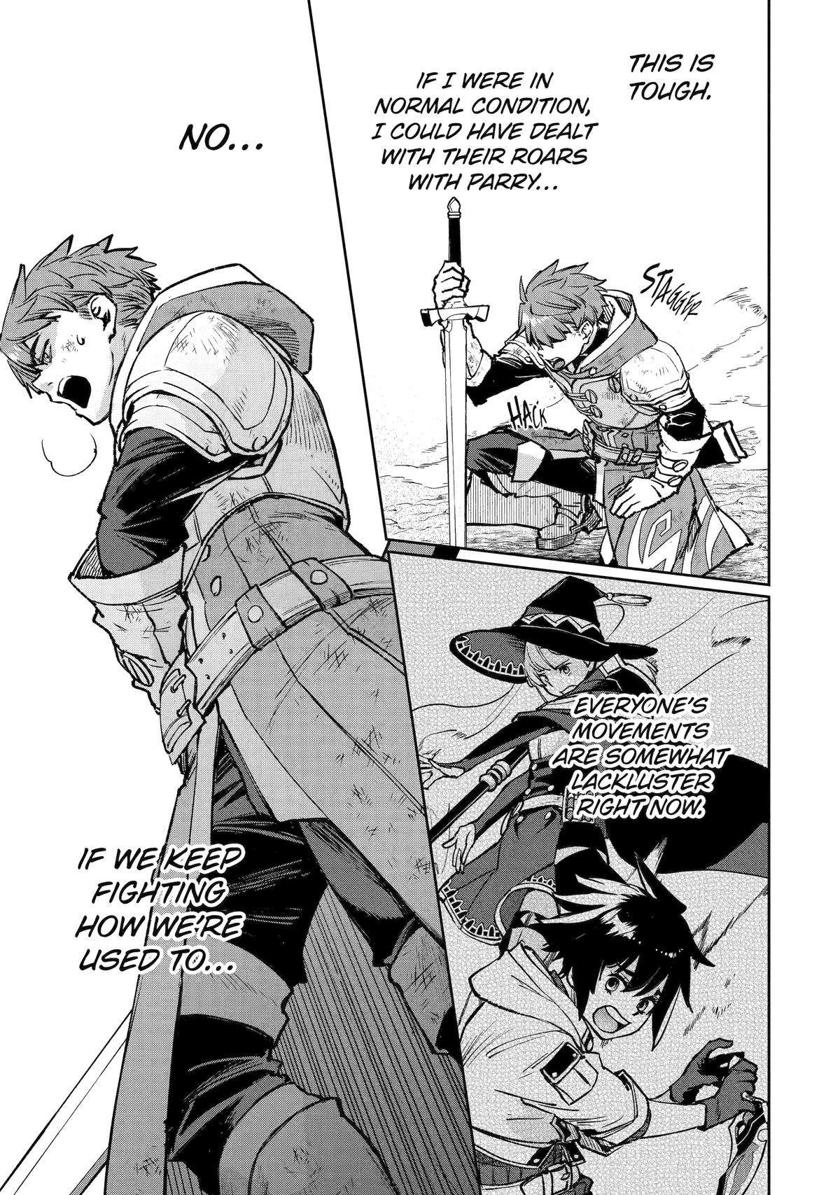 Page 47 of Chapter 11