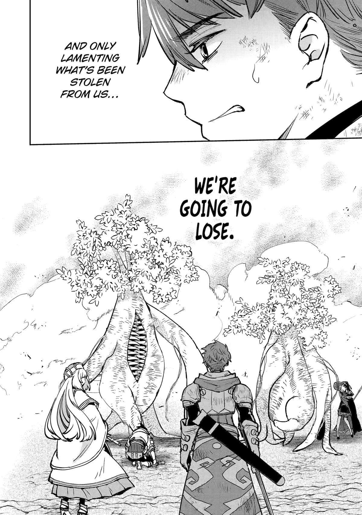 Page 48 of Chapter 11