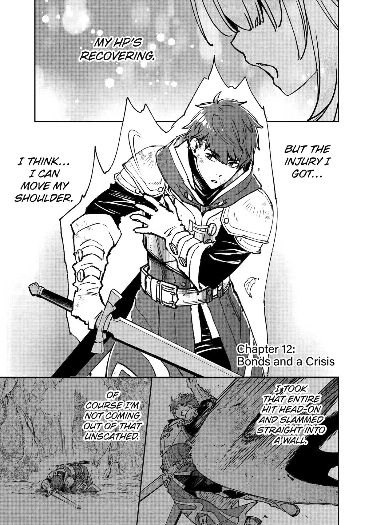 Page 1 of Chapter 12
