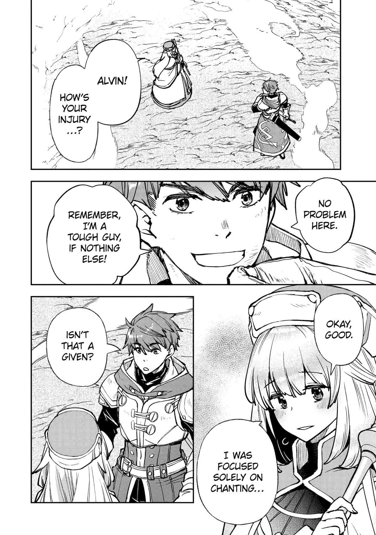 Page 2 of Chapter 12