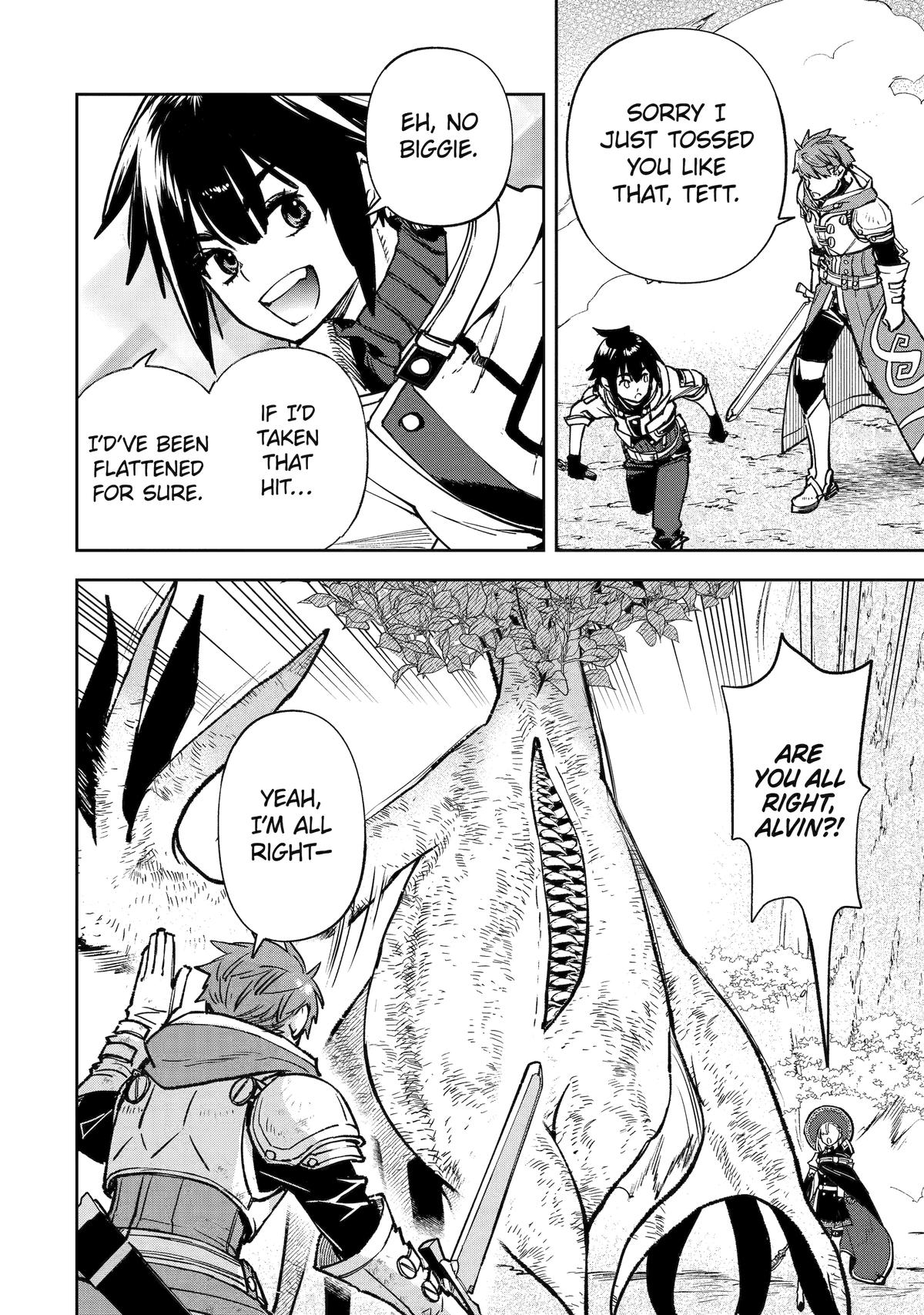 Page 4 of Chapter 12