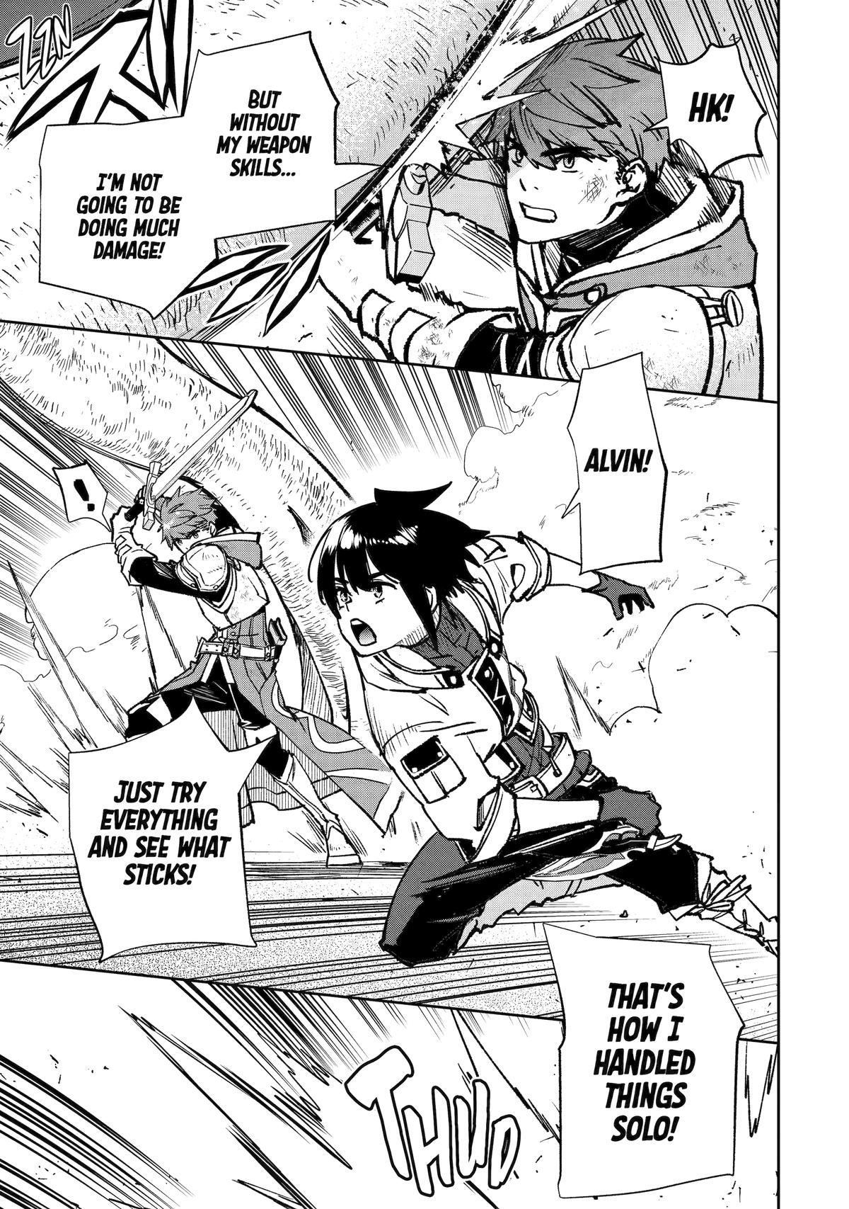 Page 5 of Chapter 12