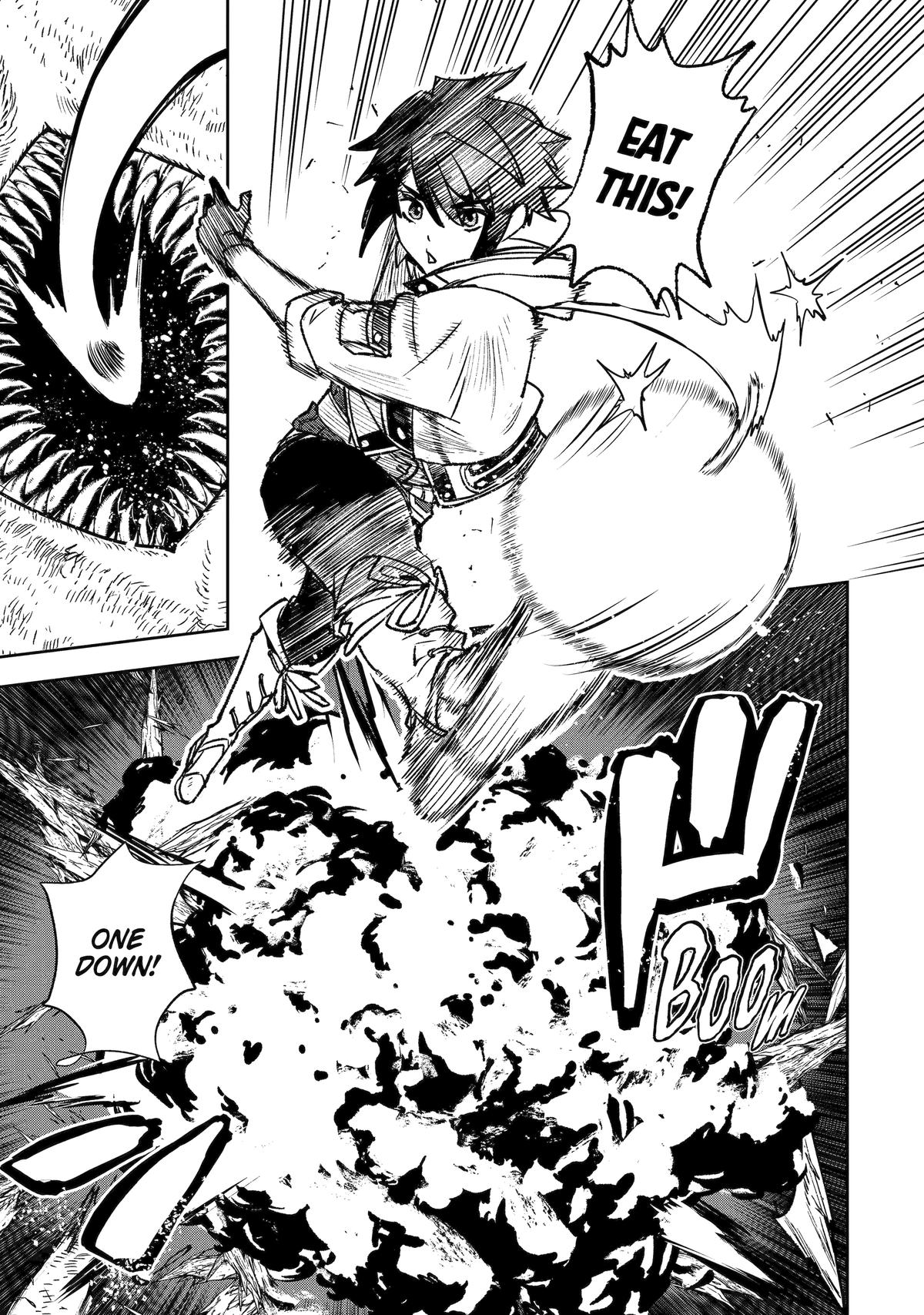 Page 7 of Chapter 12