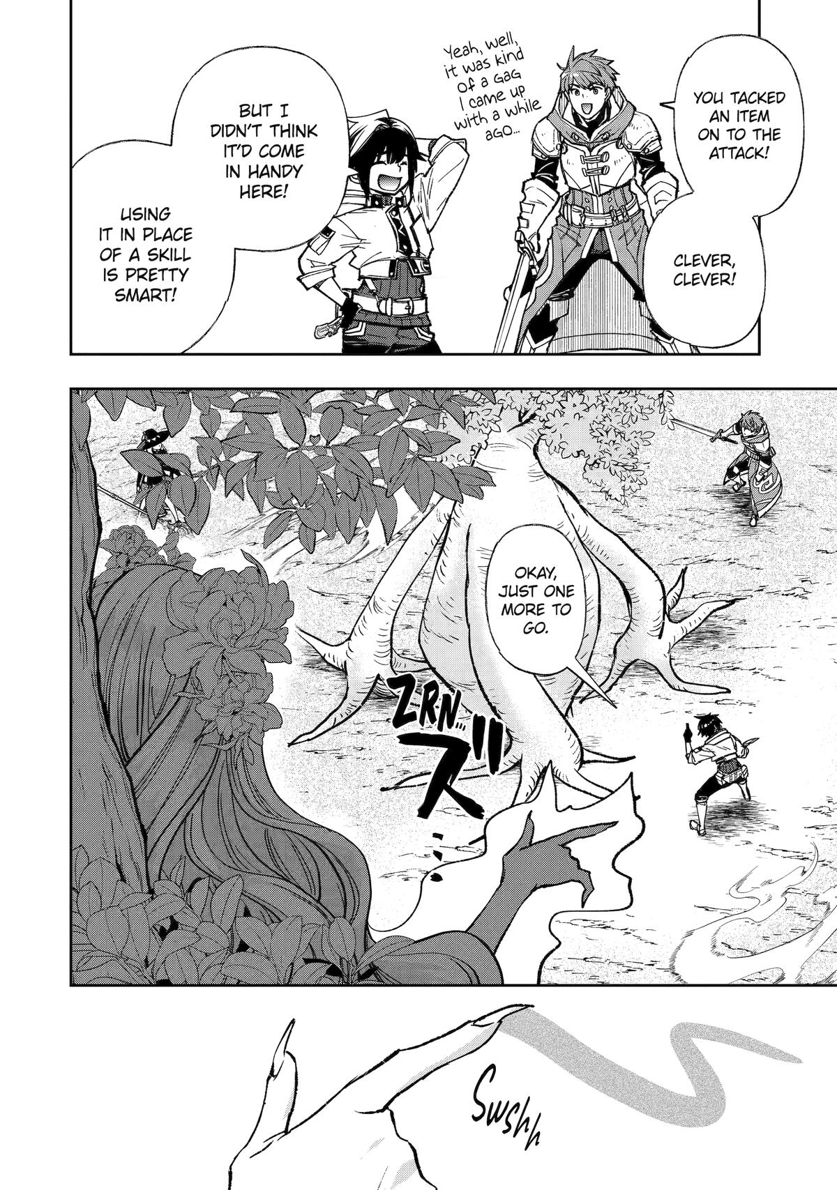 Page 8 of Chapter 12