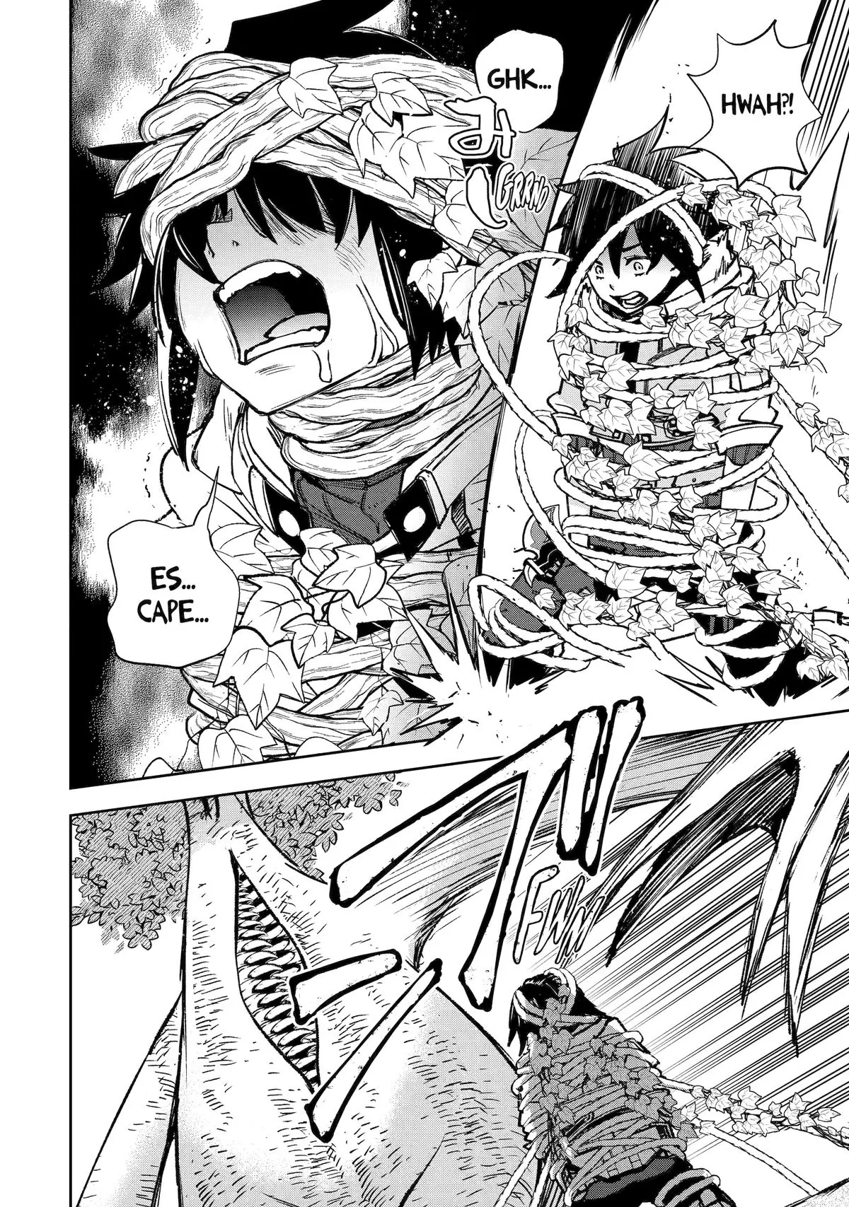 Page 10 of Chapter 12
