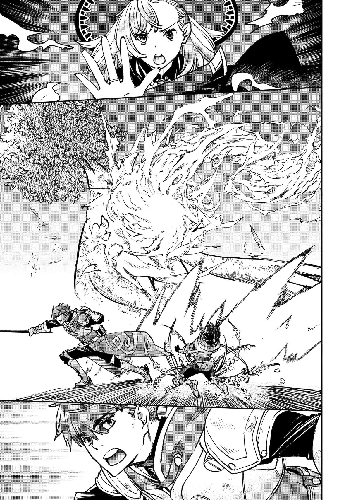 Page 11 of Chapter 12
