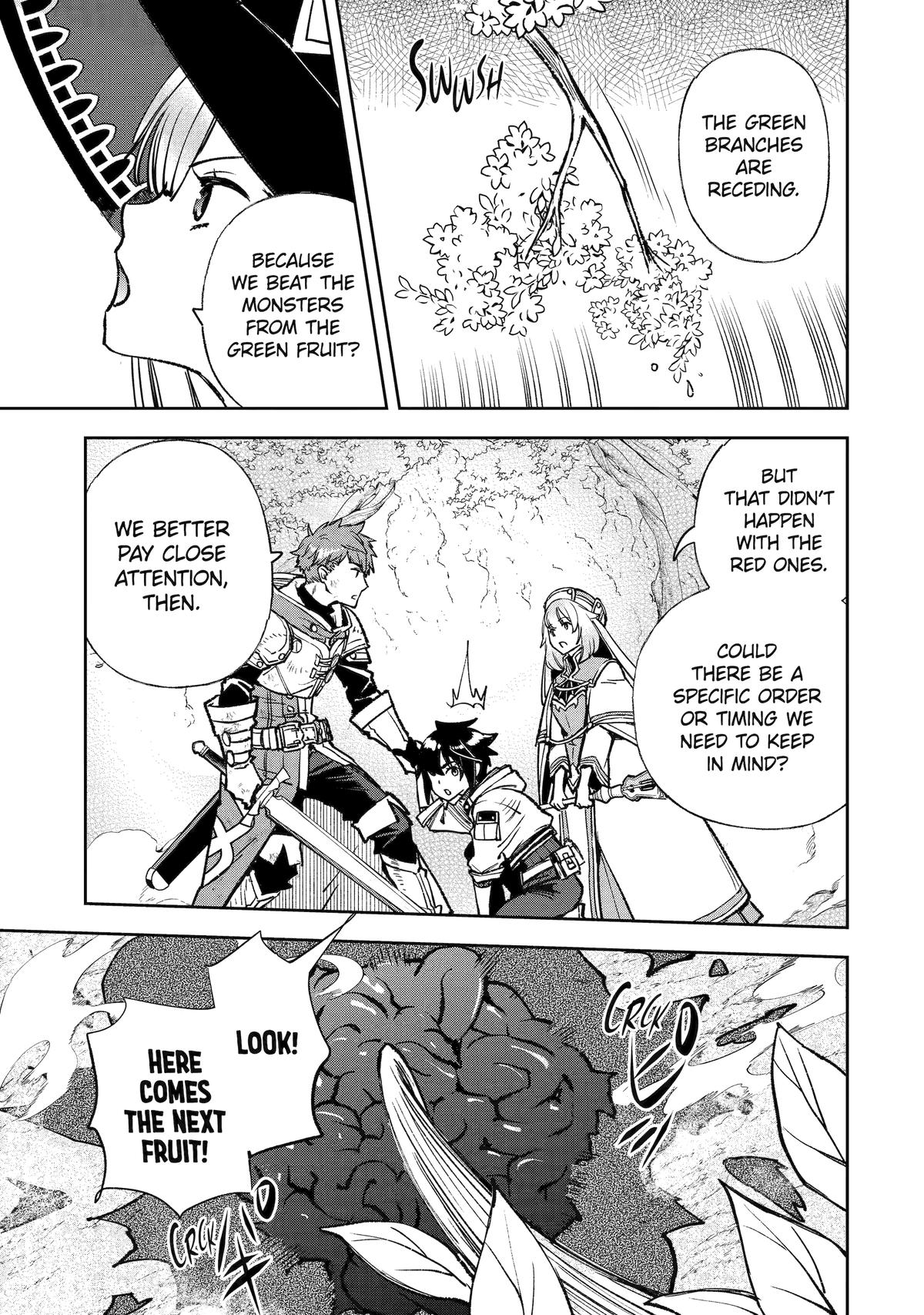 Page 13 of Chapter 12