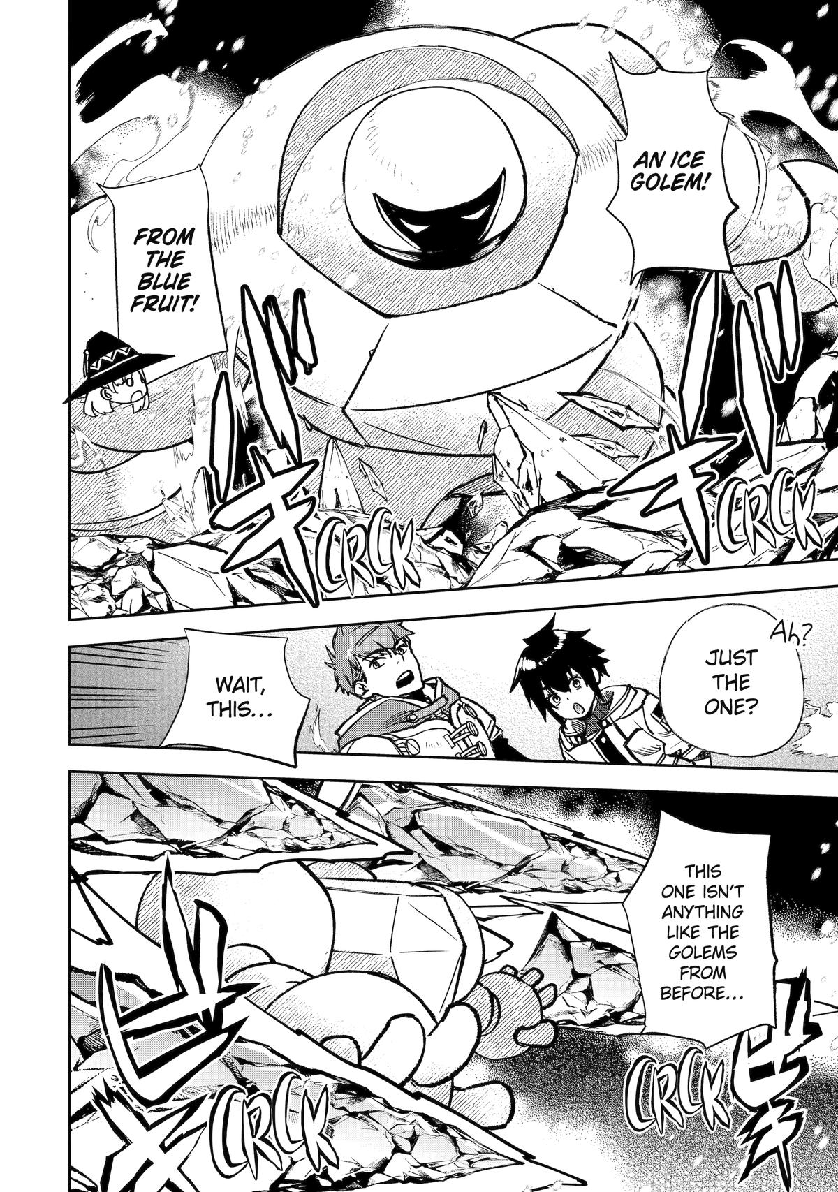 Page 14 of Chapter 12