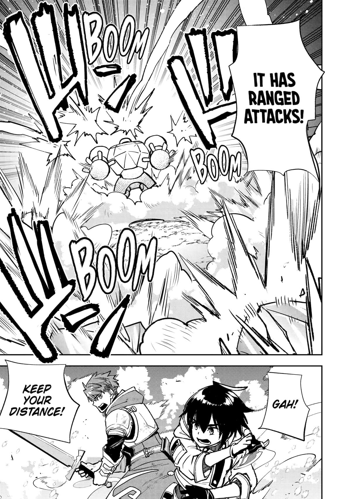 Page 15 of Chapter 12
