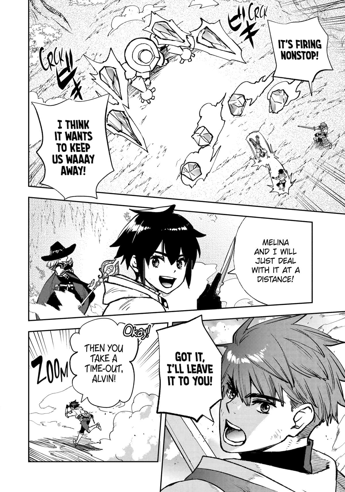Page 16 of Chapter 12